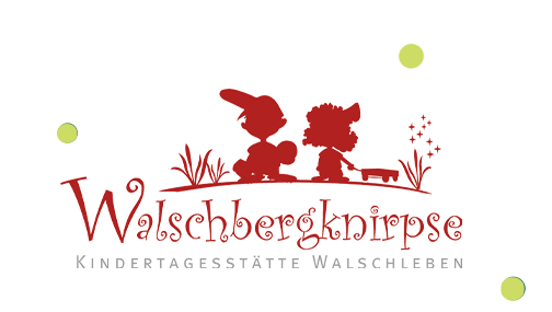 walschberknirpse-logo