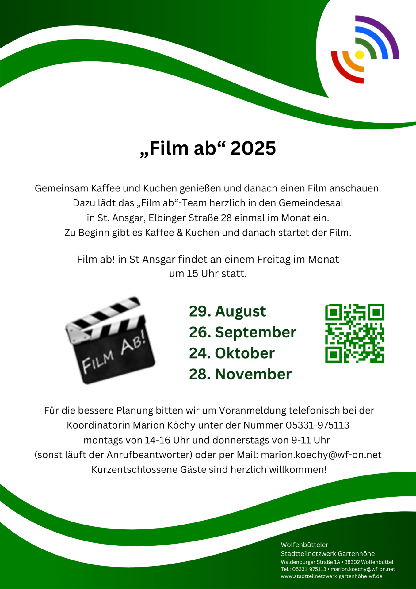 Filmab