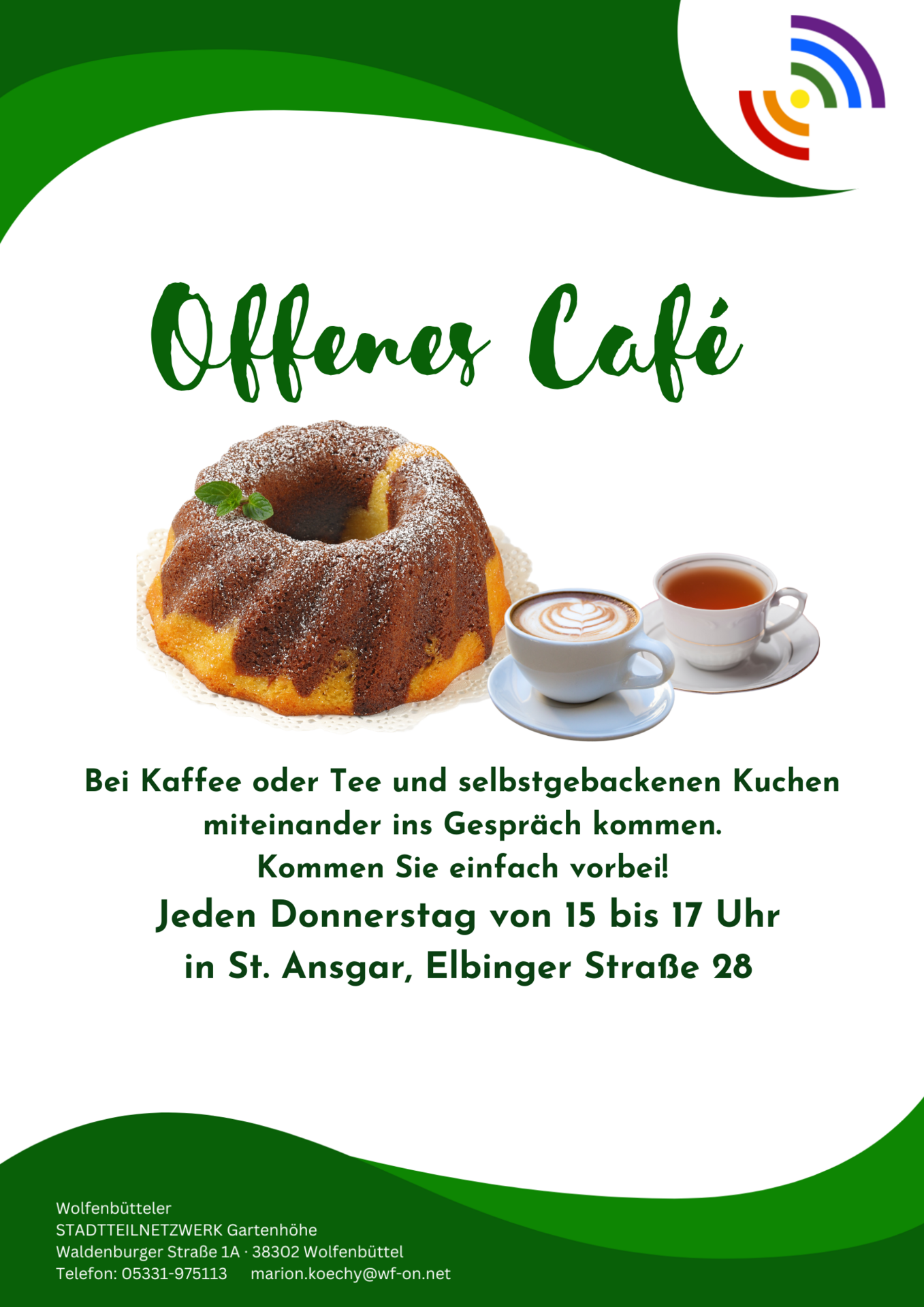 Cafe_Donnerstag 12