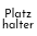 icon-platzhalter