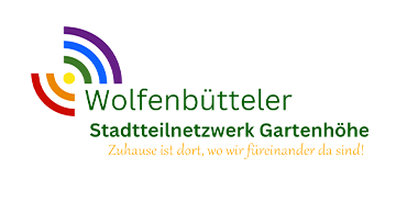 logo-wolfenbuetteler-stadtteilnetzwerk-gartenhoehe