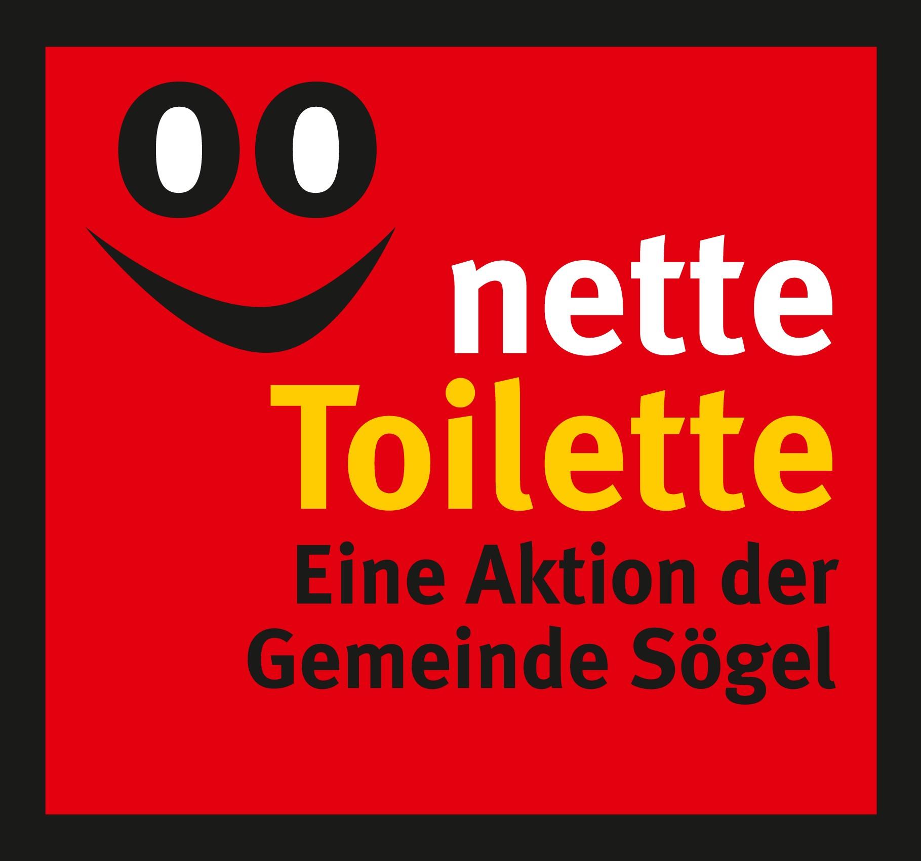 Logo-Nette-Toilette-Sögel