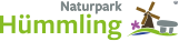 logo-naturpark-huemmling