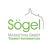 logo-soegel-marketing-gmbh