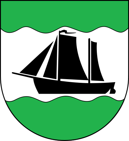 Gemeinde Nübbel