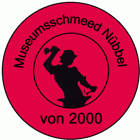 logo-museumsschmeed
