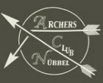 Logo Archers