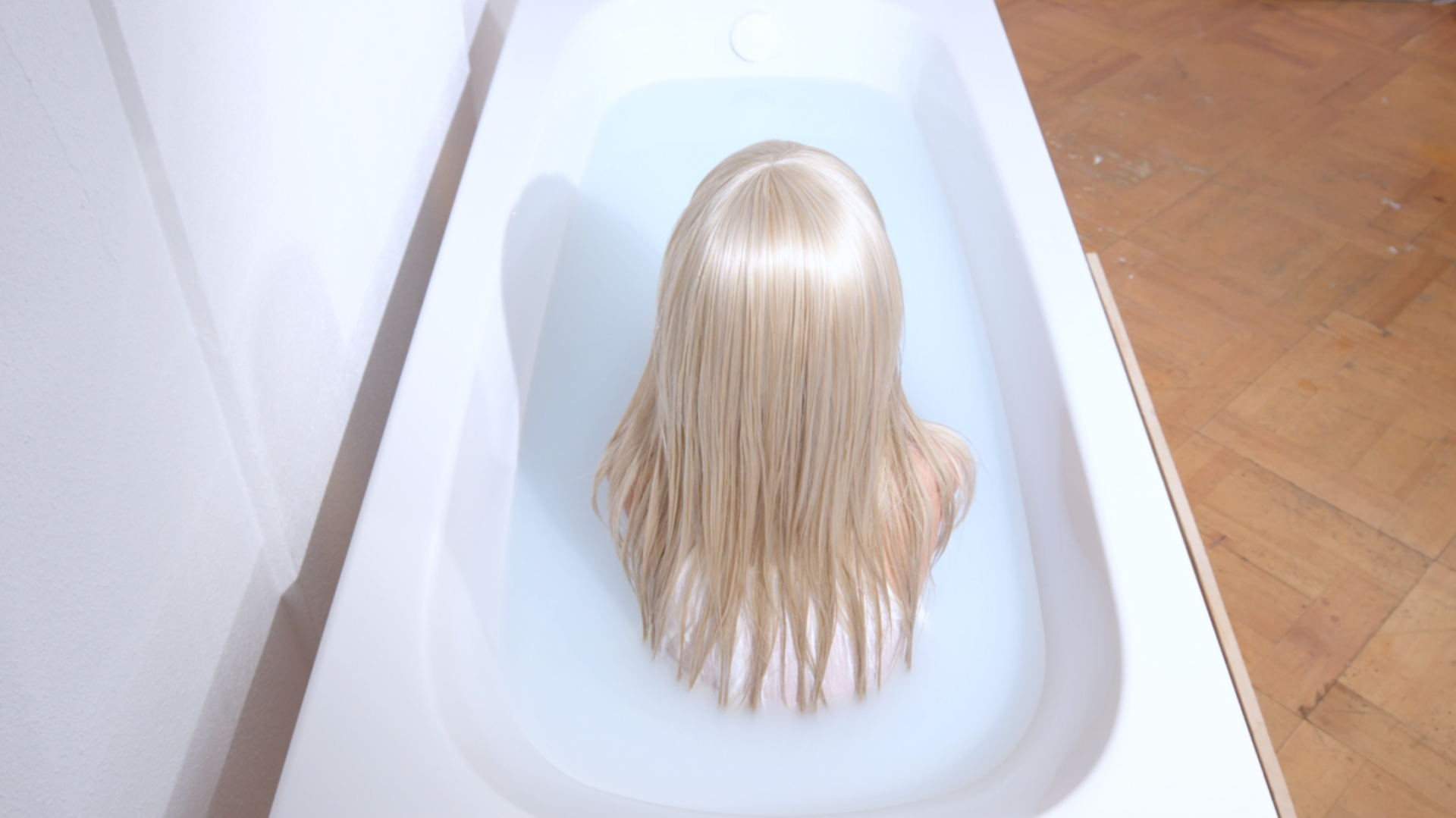 Systrophe Video Still 4