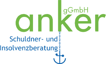 logo-anker
