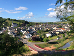 Dreis 6 Sauscheid