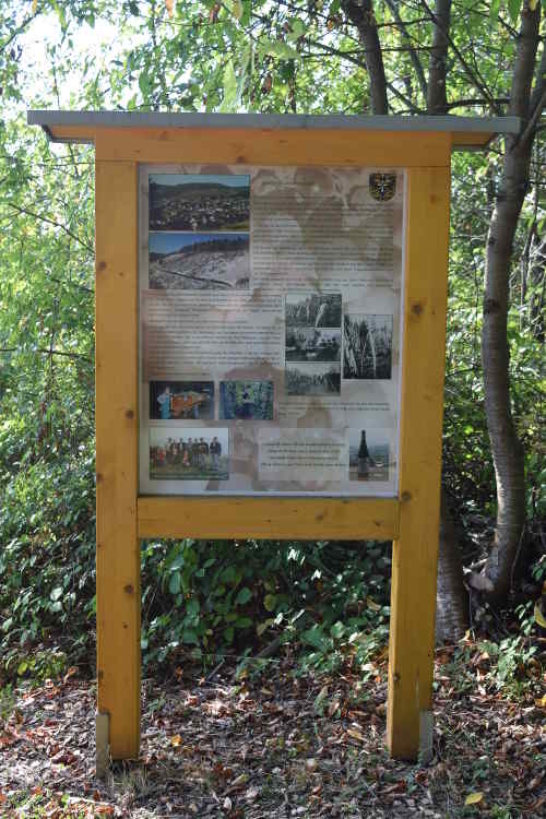 Schild