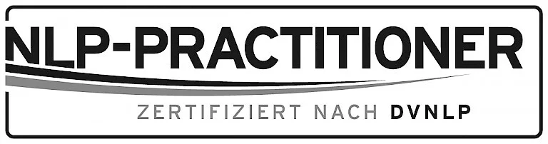 NLP-Praxtitioner Logo