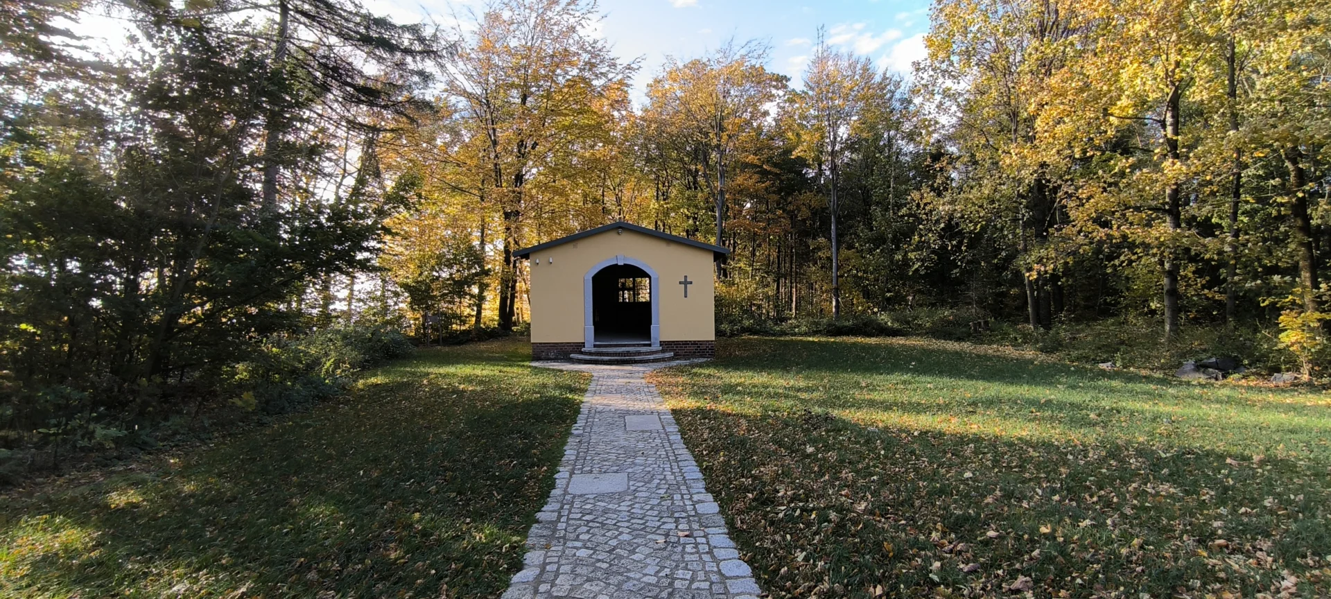 Copyright_Gemeinde-Neukirch_Bergkapelle