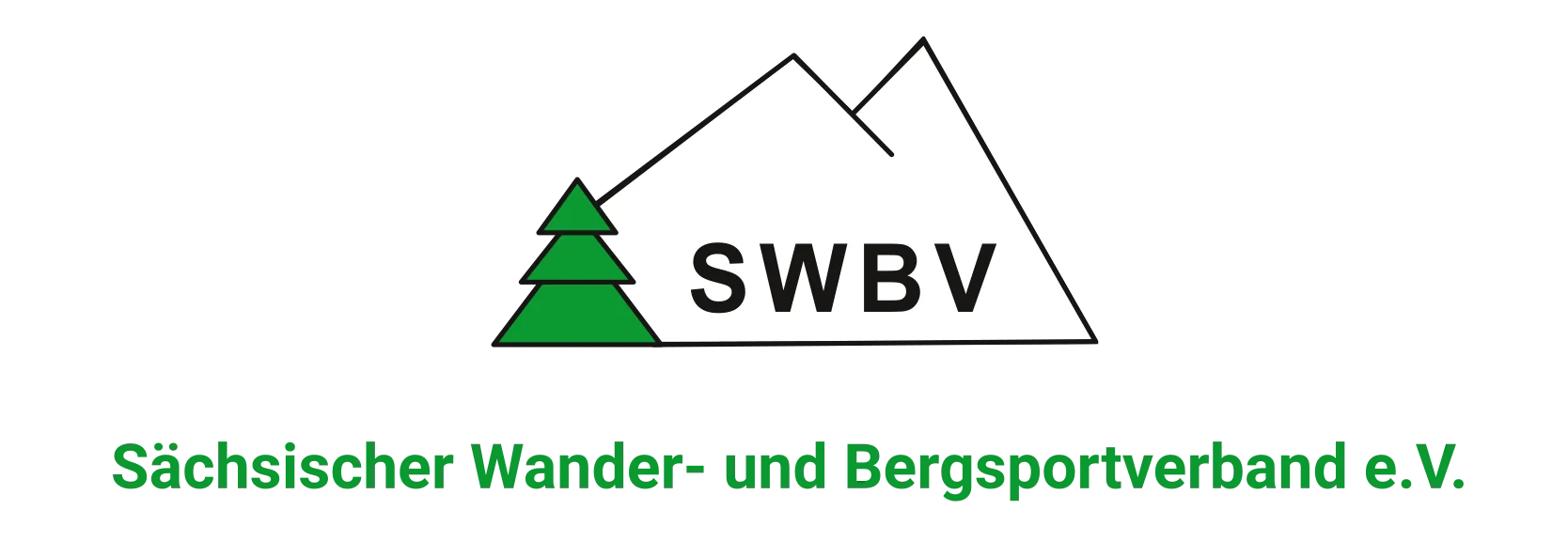Logo-SWBV-Seite003