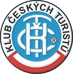 Logo KCT