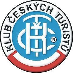 KCT