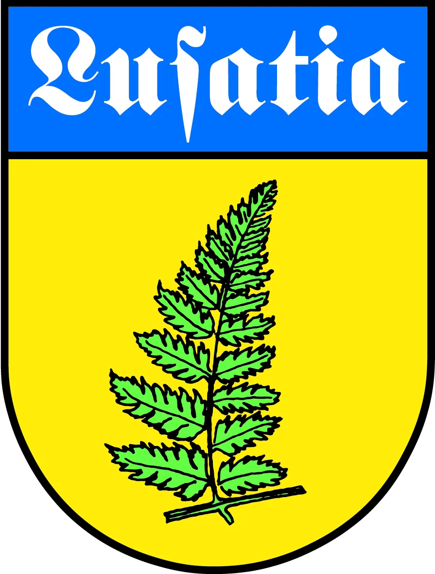 Logo_LusatiaNEU