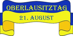 Oberlausitztag