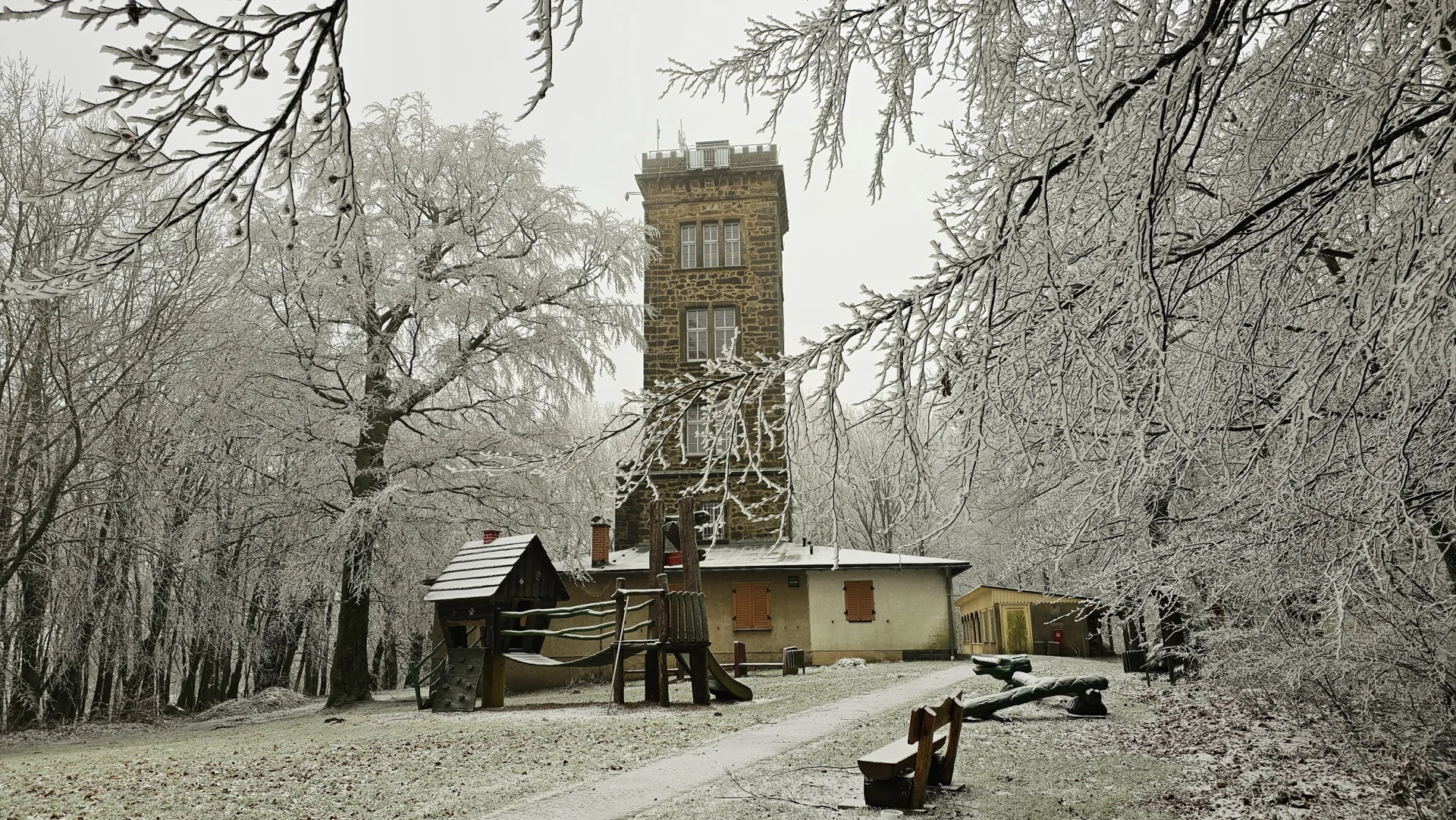Valtenberg01