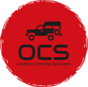 logo-ocs-kfz-werkstatt