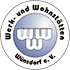 logo-wwwev