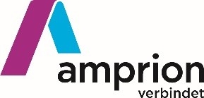 Amprion