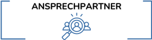 Ansprechpartner