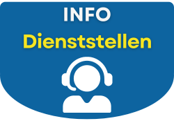 Dienststellen