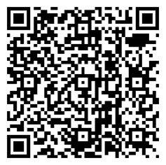 QR Amprion