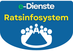 Ratsinformationssystem