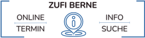 Zufi Berne