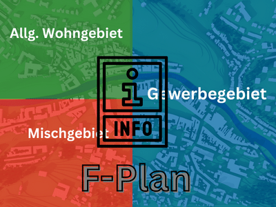 F-Plan