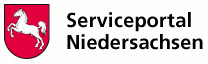 Serviceportal Niedersachsen