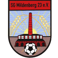 SG Mildenberg