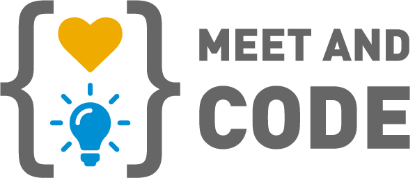 Meet and code