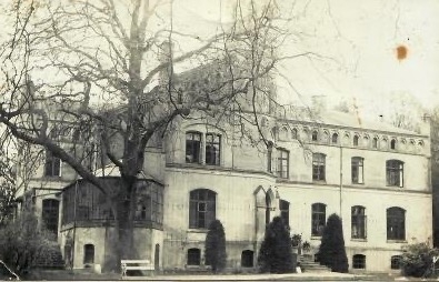 1940_NeuSchlagsdorf