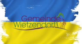Wietzendorf - Ukraine