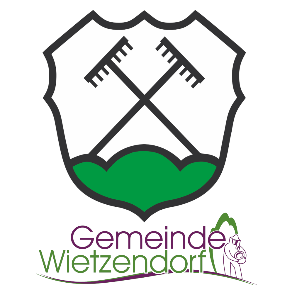 Die Gemeinde Wietzendorf als Arbeitgeber