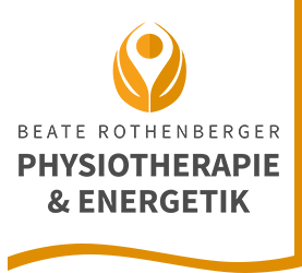 Logo-Beate-Rothenberger