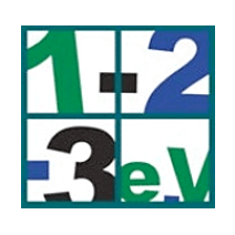 1-2-3_ev