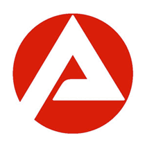 arbeitsagentur