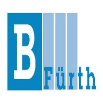 b3