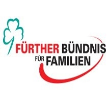 buendnis_fuer_familien