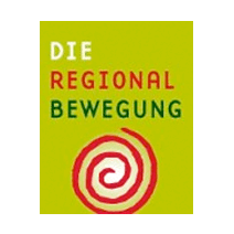 die-regional-bewegung