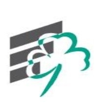 gruender_fuerth