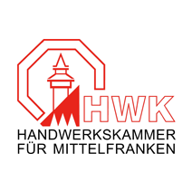 handwerkskammer-mittelfranken