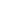 icon-bäcker