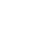 icon-drechsler