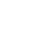 icon-ofen
