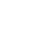icon-praezisionswerkzeug